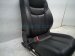 2023 Nissan Murano Front Driver Seat Black W/ Airbag 87650 9UA3A Replacement 2023 Nissan Murano Front Driver Seat Black W/ Airbag 87650 9UA3A Replacement thumbnail