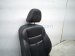 2023 Nissan Murano Front Driver Seat Black W/ Airbag 87650 9UA3A Replacement 2023 Nissan Murano Front Driver Seat Black W/ Airbag 87650 9UA3A Replacement thumbnail