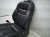 2023 Nissan Murano Front Driver Seat Black W/ Airbag 87650 9UA3A Replacement 2023 Nissan Murano Front Driver Seat Black W/ Airbag 87650 9UA3A Replacement thumbnail
