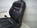 2023 Nissan Murano Front Driver Seat Black W/ Airbag 87650 9UA3A Replacement 2023 Nissan Murano Front Driver Seat Black W/ Airbag 87650 9UA3A Replacement thumbnail