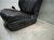 2023 Nissan Murano Front Driver Seat Black W/ Airbag 87650 9UA3A Replacement 2023 Nissan Murano Front Driver Seat Black W/ Airbag 87650 9UA3A Replacement thumbnail