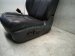 2023 Nissan Murano Front Driver Seat Black W/ Airbag 87650 9UA3A Replacement 2023 Nissan Murano Front Driver Seat Black W/ Airbag 87650 9UA3A Replacement thumbnail