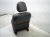 2023 Nissan Murano Front Driver Seat Black W/ Airbag 87650 9UA3A Replacement 2023 Nissan Murano Front Driver Seat Black W/ Airbag 87650 9UA3A Replacement thumbnail