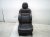 2023 Nissan Murano Front Passenger Seat Black W/ Airbag 87311 5AB5A Replacement 2023 Nissan Murano Front Passenger Seat Black W/ Airbag 87311 5AB5A Replacement thumbnail