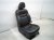 2023 Nissan Murano Front Passenger Seat Black W/ Airbag 87311 5AB5A Replacement 2023 Nissan Murano Front Passenger Seat Black W/ Airbag 87311 5AB5A Replacement thumbnail