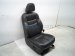 2023 Nissan Murano Front Passenger Seat Black W/ Airbag 87311 5AB5A Replacement 2023 Nissan Murano Front Passenger Seat Black W/ Airbag 87311 5AB5A Replacement thumbnail