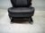 2023 Nissan Murano Front Passenger Seat Black W/ Airbag 87311 5AB5A Replacement 2023 Nissan Murano Front Passenger Seat Black W/ Airbag 87311 5AB5A Replacement thumbnail