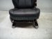 2023 Nissan Murano Front Passenger Seat Black W/ Airbag 87311 5AB5A Replacement 2023 Nissan Murano Front Passenger Seat Black W/ Airbag 87311 5AB5A Replacement thumbnail