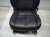 2023 Nissan Murano Front Passenger Seat Black W/ Airbag 87311 5AB5A Replacement 2023 Nissan Murano Front Passenger Seat Black W/ Airbag 87311 5AB5A Replacement thumbnail