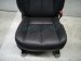 2023 Nissan Murano Front Passenger Seat Black W/ Airbag 87311 5AB5A Replacement 2023 Nissan Murano Front Passenger Seat Black W/ Airbag 87311 5AB5A Replacement thumbnail