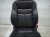 2023 Nissan Murano Front Passenger Seat Black W/ Airbag 87311 5AB5A Replacement 2023 Nissan Murano Front Passenger Seat Black W/ Airbag 87311 5AB5A Replacement thumbnail