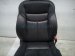 2023 Nissan Murano Front Passenger Seat Black W/ Airbag 87311 5AB5A Replacement 2023 Nissan Murano Front Passenger Seat Black W/ Airbag 87311 5AB5A Replacement thumbnail