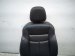 2023 Nissan Murano Front Passenger Seat Black W/ Airbag 87311 5AB5A Replacement 2023 Nissan Murano Front Passenger Seat Black W/ Airbag 87311 5AB5A Replacement thumbnail