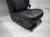 2023 Nissan Murano Front Passenger Seat Black W/ Airbag 87311 5AB5A Replacement 2023 Nissan Murano Front Passenger Seat Black W/ Airbag 87311 5AB5A Replacement thumbnail