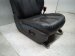 2023 Nissan Murano Front Passenger Seat Black W/ Airbag 87311 5AB5A Replacement 2023 Nissan Murano Front Passenger Seat Black W/ Airbag 87311 5AB5A Replacement thumbnail