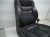 2023 Nissan Murano Front Passenger Seat Black W/ Airbag 87311 5AB5A Replacement 2023 Nissan Murano Front Passenger Seat Black W/ Airbag 87311 5AB5A Replacement thumbnail