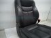 2023 Nissan Murano Front Passenger Seat Black W/ Airbag 87311 5AB5A Replacement 2023 Nissan Murano Front Passenger Seat Black W/ Airbag 87311 5AB5A Replacement thumbnail