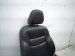 2023 Nissan Murano Front Passenger Seat Black W/ Airbag 87311 5AB5A Replacement 2023 Nissan Murano Front Passenger Seat Black W/ Airbag 87311 5AB5A Replacement thumbnail