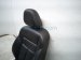 2023 Nissan Murano Front Passenger Seat Black W/ Airbag 87311 5AB5A Replacement 2023 Nissan Murano Front Passenger Seat Black W/ Airbag 87311 5AB5A Replacement thumbnail