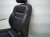 2023 Nissan Murano Front Passenger Seat Black W/ Airbag 87311 5AB5A Replacement 2023 Nissan Murano Front Passenger Seat Black W/ Airbag 87311 5AB5A Replacement thumbnail