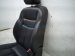 2023 Nissan Murano Front Passenger Seat Black W/ Airbag 87311 5AB5A Replacement 2023 Nissan Murano Front Passenger Seat Black W/ Airbag 87311 5AB5A Replacement thumbnail