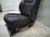 2023 Nissan Murano Front Passenger Seat Black W/ Airbag 87311 5AB5A Replacement 2023 Nissan Murano Front Passenger Seat Black W/ Airbag 87311 5AB5A Replacement thumbnail