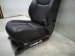 2023 Nissan Murano Front Passenger Seat Black W/ Airbag 87311 5AB5A Replacement 2023 Nissan Murano Front Passenger Seat Black W/ Airbag 87311 5AB5A Replacement thumbnail