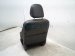 2023 Nissan Murano Front Passenger Seat Black W/ Airbag 87311 5AB5A Replacement 2023 Nissan Murano Front Passenger Seat Black W/ Airbag 87311 5AB5A Replacement thumbnail