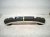 2023 Nissan Murano Beam Rear Bumper Reinforcement Bar 85032 5AA0A Replacement 2023 Nissan Murano Beam Rear Bumper Reinforcement Bar 85032 5AA0A Replacement thumbnail