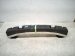 2023 Nissan Murano Beam Rear Bumper Reinforcement Bar 85032 5AA0A Replacement 2023 Nissan Murano Beam Rear Bumper Reinforcement Bar 85032 5AA0A Replacement thumbnail