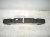 2023 Nissan Murano Beam Rear Bumper Reinforcement Bar 85032 5AA0A Replacement 2023 Nissan Murano Beam Rear Bumper Reinforcement Bar 85032 5AA0A Replacement thumbnail