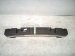 2023 Nissan Murano Beam Rear Bumper Reinforcement Bar 85032 5AA0A Replacement 2023 Nissan Murano Beam Rear Bumper Reinforcement Bar 85032 5AA0A Replacement thumbnail