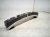 2023 Nissan Murano Beam Rear Bumper Reinforcement Bar 85032 5AA0A Replacement 2023 Nissan Murano Beam Rear Bumper Reinforcement Bar 85032 5AA0A Replacement thumbnail