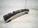 2023 Nissan Murano Beam Rear Bumper Reinforcement Bar 85032 5AA0A Replacement 2023 Nissan Murano Beam Rear Bumper Reinforcement Bar 85032 5AA0A Replacement thumbnail