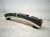 2023 Nissan Murano Beam Rear Bumper Reinforcement Bar 85032 5AA0A Replacement 2023 Nissan Murano Beam Rear Bumper Reinforcement Bar 85032 5AA0A Replacement thumbnail