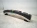 2023 Nissan Murano Beam Rear Bumper Reinforcement Bar 85032 5AA0A Replacement 2023 Nissan Murano Beam Rear Bumper Reinforcement Bar 85032 5AA0A Replacement thumbnail