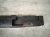 2023 Nissan Murano Beam Rear Bumper Reinforcement Bar 85032 5AA0A Replacement 2023 Nissan Murano Beam Rear Bumper Reinforcement Bar 85032 5AA0A Replacement thumbnail