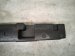 2023 Nissan Murano Beam Rear Bumper Reinforcement Bar 85032 5AA0A Replacement 2023 Nissan Murano Beam Rear Bumper Reinforcement Bar 85032 5AA0A Replacement thumbnail
