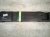 2023 Nissan Murano Beam Rear Bumper Reinforcement Bar 85032 5AA0A Replacement 2023 Nissan Murano Beam Rear Bumper Reinforcement Bar 85032 5AA0A Replacement thumbnail