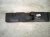 2023 Nissan Murano Beam Rear Bumper Reinforcement Bar 85032 5AA0A Replacement 2023 Nissan Murano Beam Rear Bumper Reinforcement Bar 85032 5AA0A Replacement thumbnail