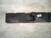 2023 Nissan Murano Beam Rear Bumper Reinforcement Bar 85032 5AA0A Replacement 2023 Nissan Murano Beam Rear Bumper Reinforcement Bar 85032 5AA0A Replacement thumbnail