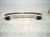 2023 Nissan Murano Beam Rear Bumper Reinforcement Bar 85032 5AA0A Replacement 2023 Nissan Murano Beam Rear Bumper Reinforcement Bar 85032 5AA0A Replacement thumbnail
