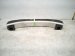 2023 Nissan Murano Beam Rear Bumper Reinforcement Bar 85032 5AA0A Replacement 2023 Nissan Murano Beam Rear Bumper Reinforcement Bar 85032 5AA0A Replacement thumbnail