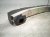 2023 Nissan Murano Beam Rear Bumper Reinforcement Bar 85032 5AA0A Replacement 2023 Nissan Murano Beam Rear Bumper Reinforcement Bar 85032 5AA0A Replacement thumbnail