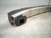 2023 Nissan Murano Beam Rear Bumper Reinforcement Bar 85032 5AA0A Replacement 2023 Nissan Murano Beam Rear Bumper Reinforcement Bar 85032 5AA0A Replacement thumbnail