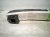 2023 Nissan Murano Beam Rear Bumper Reinforcement Bar 85032 5AA0A Replacement 2023 Nissan Murano Beam Rear Bumper Reinforcement Bar 85032 5AA0A Replacement thumbnail