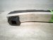 2023 Nissan Murano Beam Rear Bumper Reinforcement Bar 85032 5AA0A Replacement 2023 Nissan Murano Beam Rear Bumper Reinforcement Bar 85032 5AA0A Replacement thumbnail