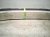 2023 Nissan Murano Beam Rear Bumper Reinforcement Bar 85032 5AA0A Replacement 2023 Nissan Murano Beam Rear Bumper Reinforcement Bar 85032 5AA0A Replacement thumbnail