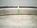 2023 Nissan Murano Beam Rear Bumper Reinforcement Bar 85032 5AA0A Replacement 2023 Nissan Murano Beam Rear Bumper Reinforcement Bar 85032 5AA0A Replacement thumbnail