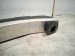 2023 Nissan Murano Beam Rear Bumper Reinforcement Bar 85032 5AA0A Replacement 2023 Nissan Murano Beam Rear Bumper Reinforcement Bar 85032 5AA0A Replacement thumbnail